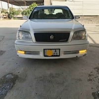 ملكه 2001 رقم كربلاء انگليزي فحص وهزه جديد سنويه ل31 سياره بسمائنه شاص...