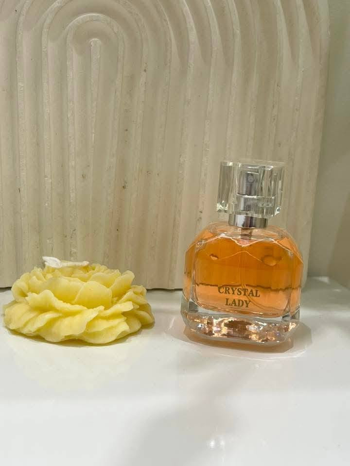 عطور براند عالمي وثباتية اكثر من ١٠ ساعات تاخ واحد ترجع تاخذ مرة ثانية القطعة ب٣ قطعتين ب٥


**إذا كنت صاحب هذا الإعلان وتريد حذفه لأي سبب، رجاءا أرسل رسالة إلى الدعم الفني**