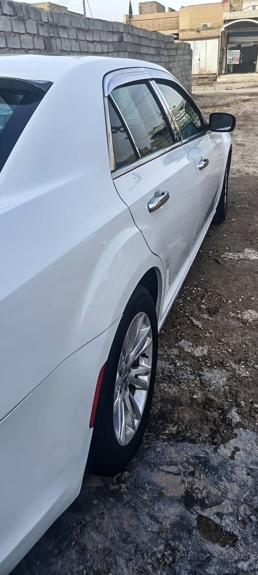 اوباما فول 17 اصل رقم بغداد للبيع ولمراوس سعر 200 وبي مجال سياره جاهزه مابيه كل نقص برده بنوراما خزن ميموري كشن حار بارد ستيرن تدفئه شاشه كاربلي لايت زنون هورن يوكن دواخل اسود *********** مكاني ميسان شرط المداور ابيع عمارة, ميسان
