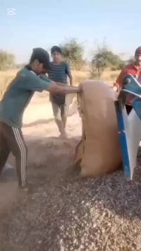 07818836909 حفر الآبار الارتوازيه تصل الئ 100 متر وتجفيف المنهولات تعب...