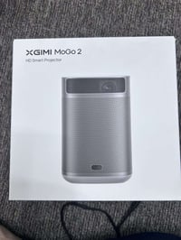 داتاشو محمول • Android TV • ٤٠٠ لومن