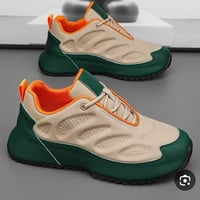 ملابس • مقاس ٤٤/٤٥