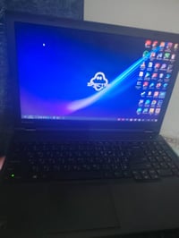 ثينك باد • نظيفه • مكاني كربلاء