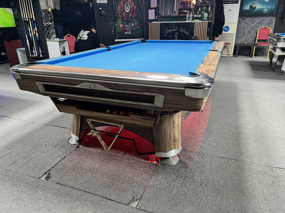 سلام عليكم يلن صاجي نضيف كلش سعر خاص او ***********
