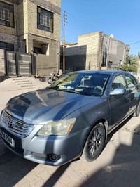 افلون • ٢٠٠٥ • رقم ذي قار