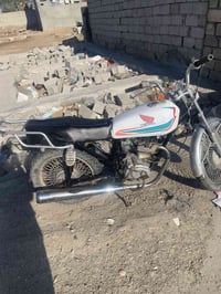 ارشا16 • أوراق كاملة • تقاطع الجوبة