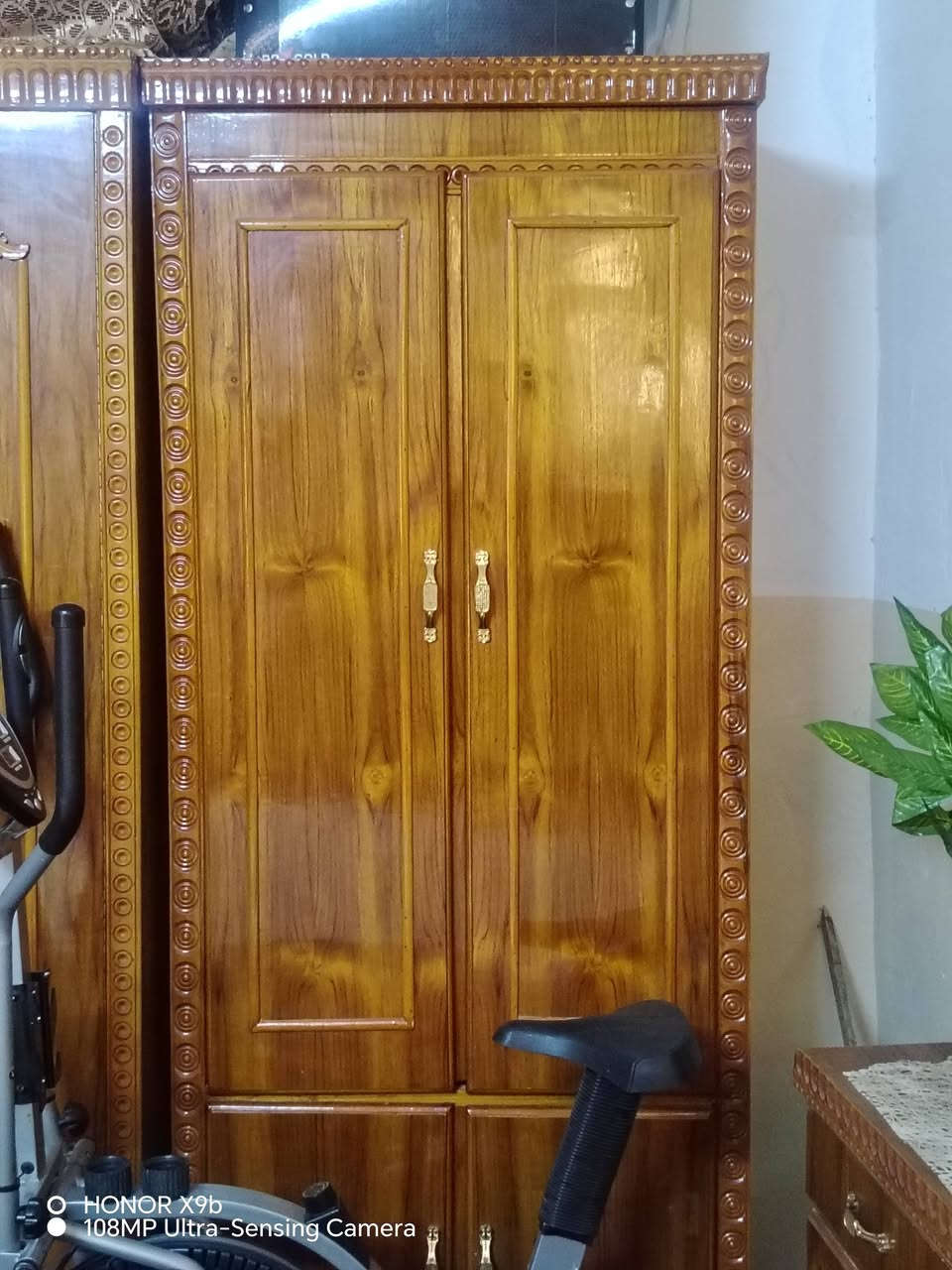 السلام عليكم غرف نوم لبيع مستعجل دفع سعر عجبني بيعك
توصال وتساب ***********
