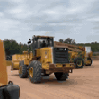 شفل 80zv • موديل 2003 • كربلاء