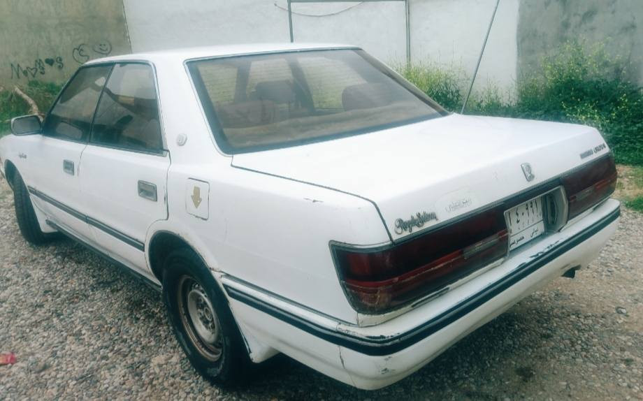 تویوتا هارتوب 1990رقم ديالی  شرط تحويل قطره صبغ مابي شرط محرك وكیر وتبرید موينه 2ونص بطه كالار, السليمانية


**إذا كنت صاحب هذا الإعلان وتريد حذفه لأي سبب، رجاءا أرسل رسالة إلى الدعم الفني**