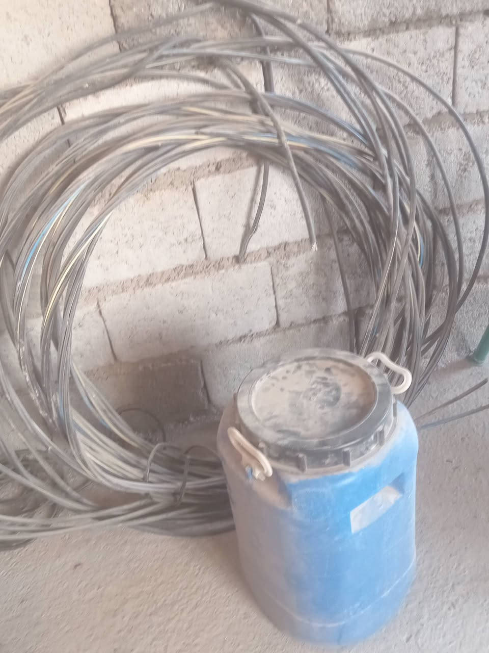 غراض للبيع كلمن وسعره


**إذا كنت صاحب هذا الإعلان وتريد حذفه لأي سبب، رجاءا أرسل رسالة إلى الدعم الفني**