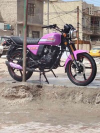 دايون نفخ • ٢٠٢٣ • ٢٠٠