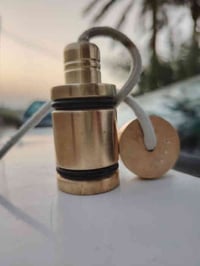 للبيع نحاس ٪100 07732429520