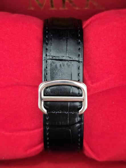 فخامة
وبدون اي ذكر للتفاصيل 
الصور هي التي تتكلم نيابة عني ♥️
واتساب ***********
