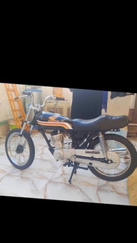 نضيف • هوندا • سوق الشيوخ