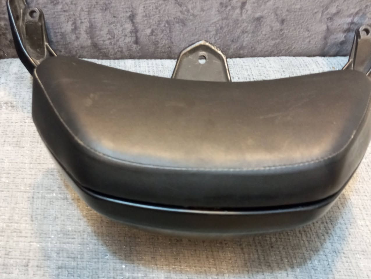 سلام عليكم تجوه مال تي ماكس 2014 للبيع السعر 140
***********
0778 237 7815
