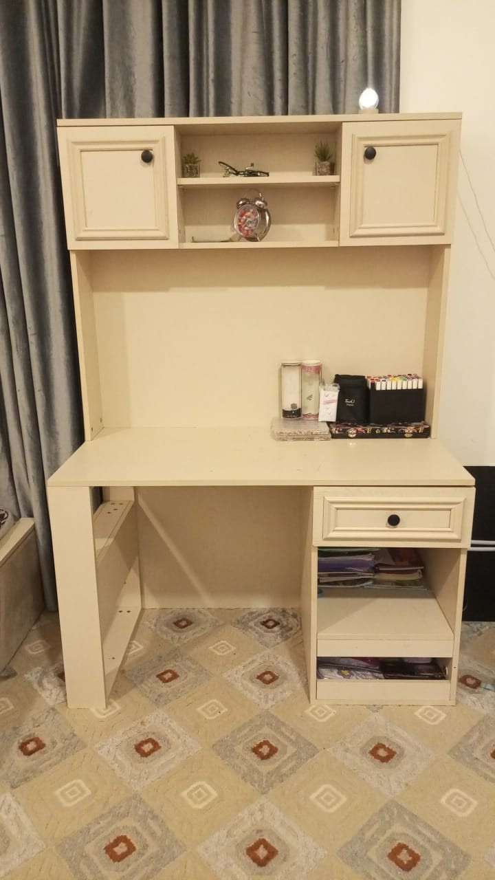 جهاز جري جبلي ماطورين ٢٢٥مكتبه ١٥٠مكنسه ٤٥الشرطه الرابعه ***********تعالي وتساب
