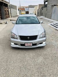 سەرەتا بەناوی خوایگەورە ١٨٤ موس  بی بۆیاخ ئیراقو یابان بی دەحمو لیدراو...