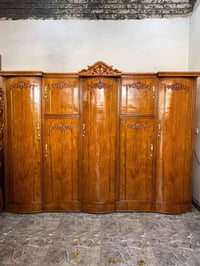 07748371161
