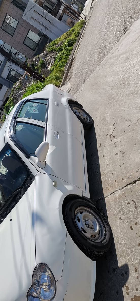 السلام وعليكم
سيكي للبيع موديل 2013 كصه القديمة
رقم جديد هزة جديدة سنوية 2030
كاربون جديد
سيارة ماشية 136
ضررها جاملغ امامي جهة السكن بارد 
محرك بداية صرف 
كير شرط
تبريد تدفئة شرط  
سيارة نضيفة مال بيت كامله م̷ـــِْن كلشي 
تخم نضيف
باتري جديد
كهربائات ماناقصها شي كامله
سيارة كامله م̷ـــِْن كل كلشي 
سيارة بسمي تحويل 
السعر 54وبيها مجال 
***********
***********
