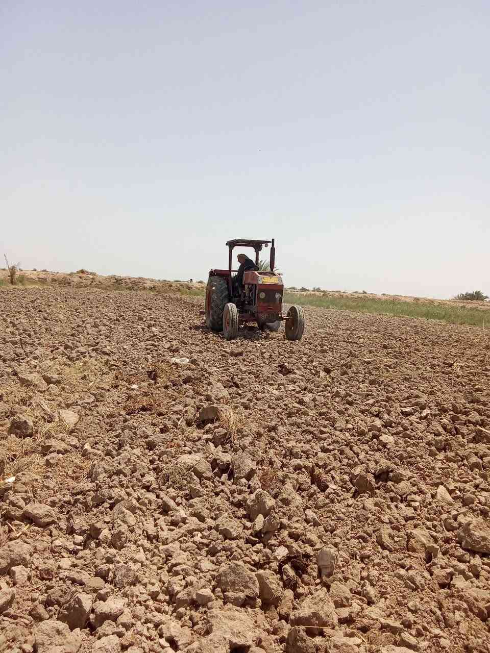 سلام عليكم مكينه لبيع عنتر 80 111 لحجز و الاستفسار ***********
