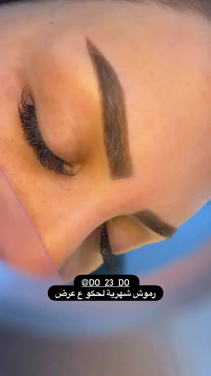 رموش شهرية لحكو ع عرض


**إذا كنت صاحب هذا الإعلان وتريد حذفه لأي سبب، رجاءا أرسل رسالة إلى الدعم الفني**