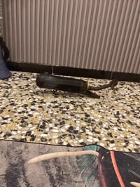 صالنصه FM سعر 25الف  مكان بلديات شارع الكهرباء  07705122327متوتجد واتس...