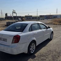 اوبترا • ٢٠١٠ • بدون صبغ