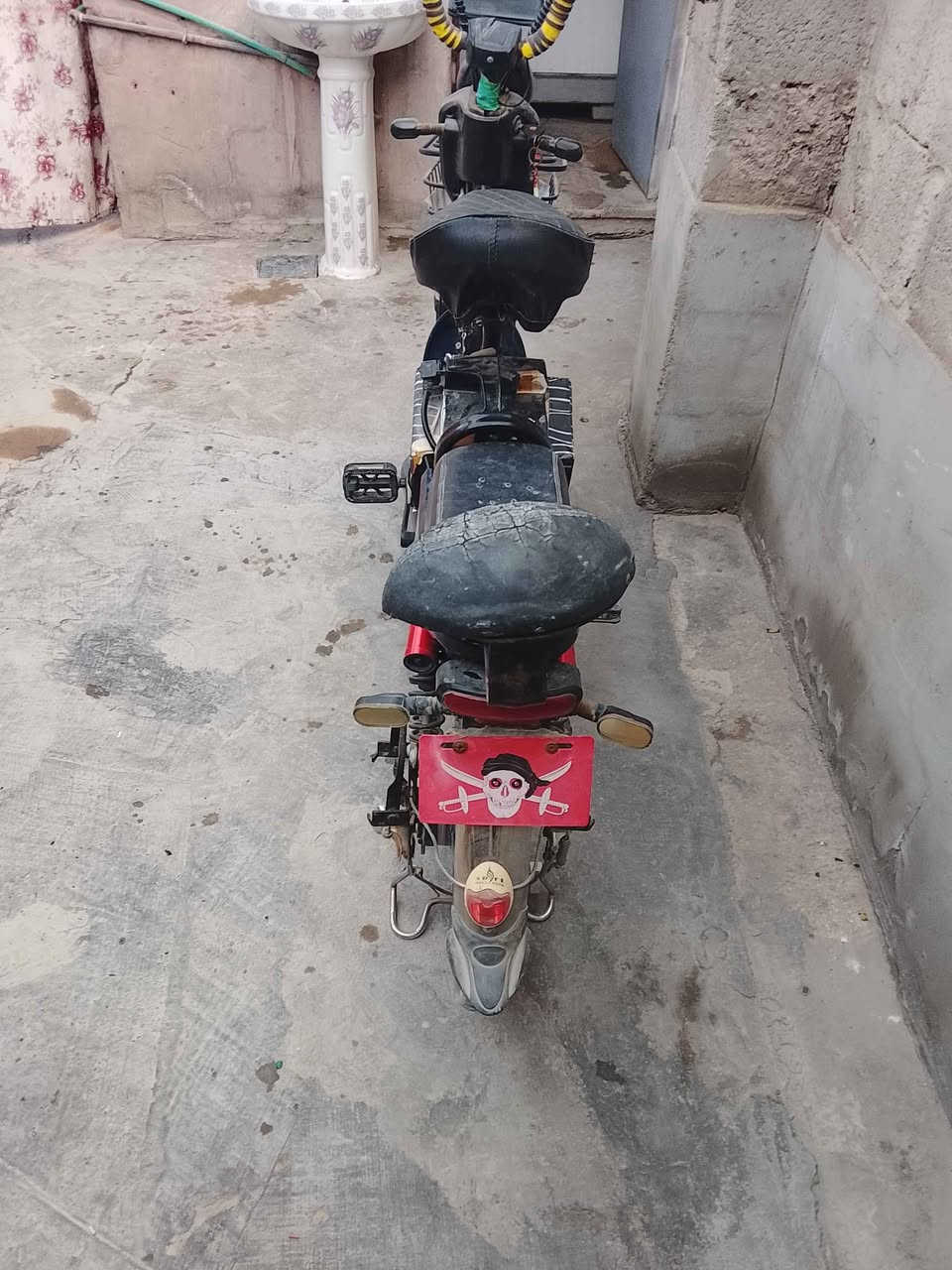 كربلاء حي العامل رقم *********** كربلاء, العراق
