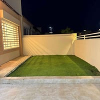 أربيل لانه ستي • ٢٠٠م • ٢نوم