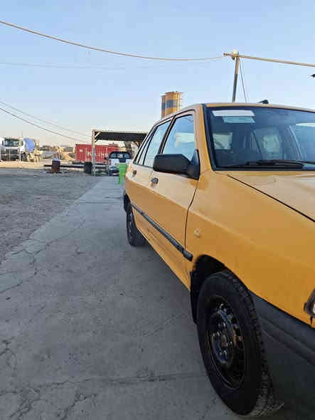 السلام عليكم  سايبا للبيع موديل 2015 سياره نضيفه خير من الله  محرك نضيف بس بيه خيط تبخير    بدايته...امبدل جاملغ  اليسره بس ..السعر 37 بيه مجال  متواجد العصر حي الخضراء + التاجي  ....***********
