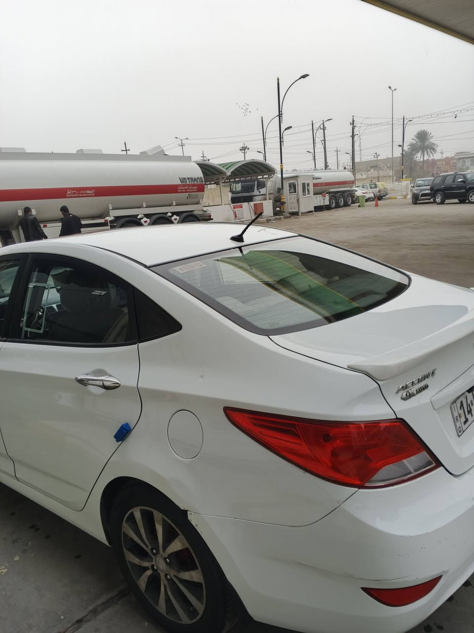 السلام عليكم اكسنت خليجي موديل 16مكفوله بيها بارد قليل كير مكينه تبريد مكفول حداديه نص عمر رقم بصره بسمي مكان ميسان العمارة مركز *********** مكينه 1600 فول مواصفات
