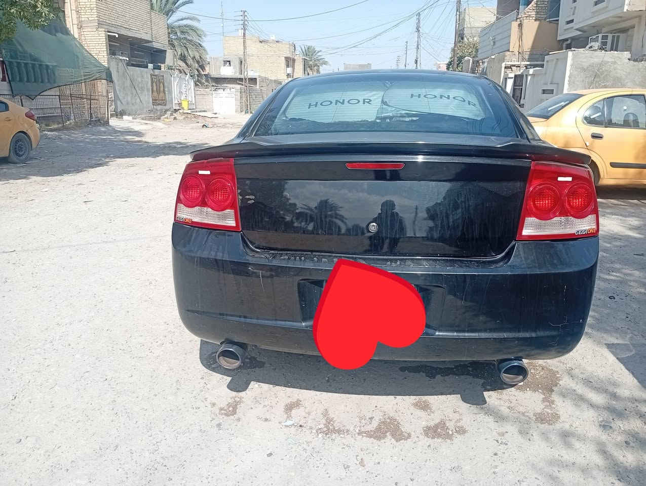 السلام عليكم ورحمة الله وبركاته جارجر 2010 للبيع كير و مكينه خير من الله تخم تاير جديد المكان بغداد سعر 88 الاستفسار ***********
