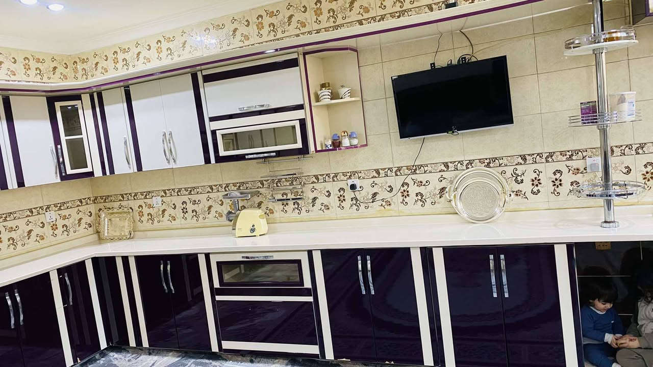 کەوەنتەری mdf مەزبووت
۲۲۰هەزارومعاملە
کۆیە


**إذا كنت صاحب هذا الإعلان وتريد حذفه لأي سبب، رجاءا أرسل رسالة إلى الدعم الفني**