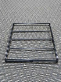 سوبايه • قفل • الرجيبه