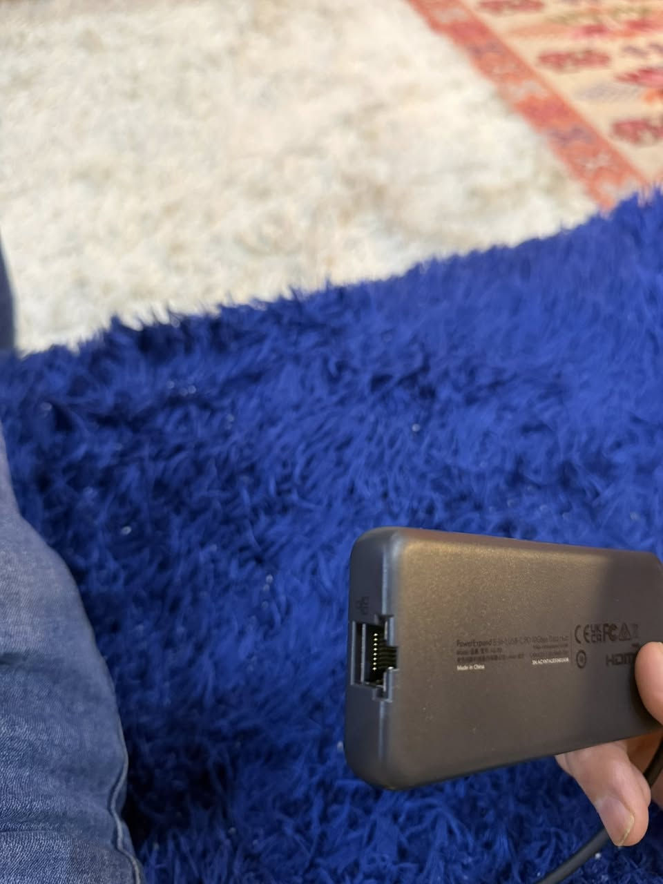 انكر  25 مع التوصيل


**إذا كنت صاحب هذا الإعلان وتريد حذفه لأي سبب، رجاءا أرسل رسالة إلى الدعم الفني**