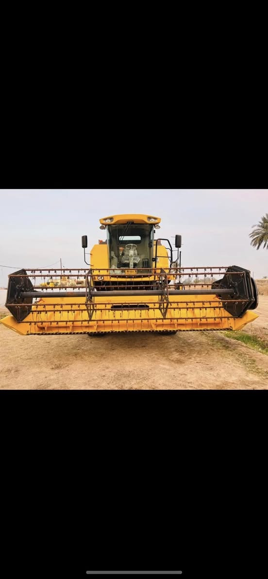 سلام عليكم  البيع حاصوده موديل 2019 مكفوله كفاله عامه  تصل على هذا الرقم  ‭٠٧٨٣ ٨٠٥ ٧٢٩٠‬
