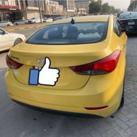 النترا امريكي • ٢٠١٦ • محرك ٢٠٠٠