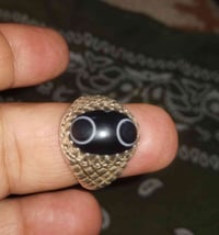 سليماني اسود عينتين للبيع 07702642741