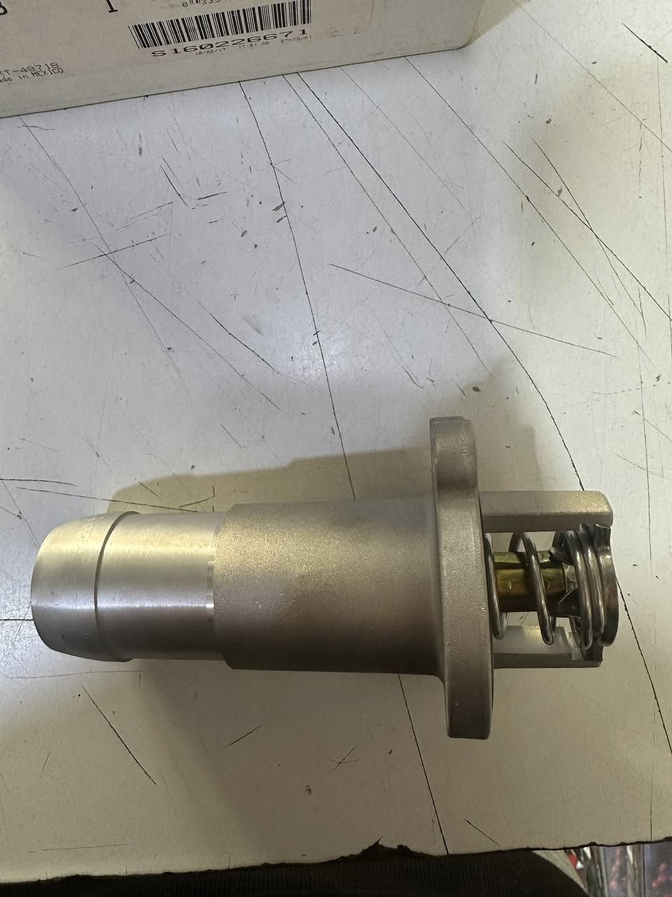 سلام عليكم من رخصه الادمن
عندي ولف حماوه همر H3
ماركه ستانت امريكيه 
سعره ٣٠ الف دينار
وهذا رقمي موجود واتساب واتصال كل الهلا بالي يريده يدلل
***********
