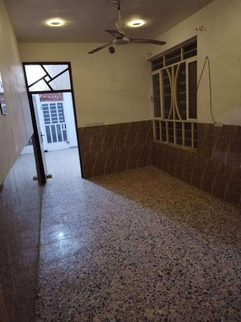 سلام عليكم بيت طابق ثاني للايجار يحتوي علئ غرفة نوم + صاله + استقبال + مطبخ + صحيات + صطح كبير ودرج معزول العنوان الزعفرانيه الشهداء مقابل مدرسة الرواد الاهليه الابتدائيه للتواصل
***********
سلام عليكم بيت طابق ثاني للايجار يحتوي علئ غرفة نوم + صاله + استقبال + مطبخ + صحيات + صطح كبير ودرج معزول العنوان الزعفرانيه الشهداء مقابل مدرسة الرواد الاهليه الابتدائيه للتواصل
  ***********
