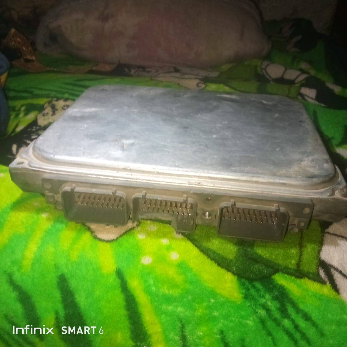 للبيع مال بطه 3000 سعر خاص


**إذا كنت صاحب هذا الإعلان وتريد حذفه لأي سبب، رجاءا أرسل رسالة إلى الدعم الفني**