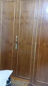 غرفه خشاب البيع 07712016788