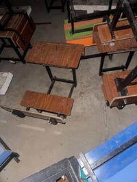 رحلات مدرسية • البصرة