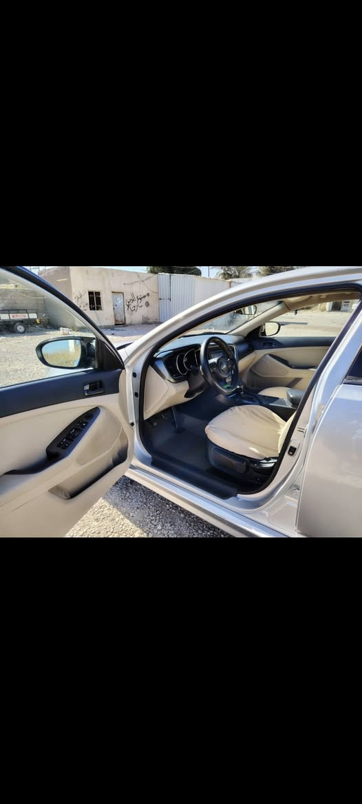 كيه اوبتيمه خليجي 2014رقم مثنى بسمي مكينه 2400سعر 145وبيهه مجال ***********
