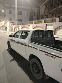 ماشية ٢٥ • گير عادي • البصرة