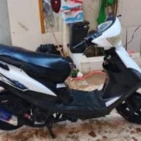 ماكس عدله كربائيات كلها شغاله شلعه ومعدل تشك الكاع اشاير كلوب امامي مب...