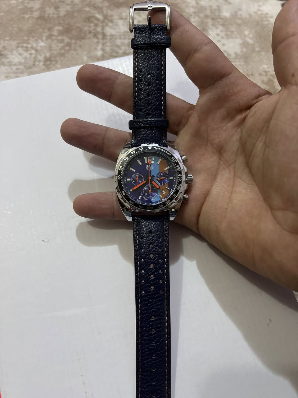 شوف الجمال اول تم 25❤️‍🔥❤️‍🔥 الحجز ع الخاص عنوان ورقم


**إذا كنت صاحب هذا الإعلان وتريد حذفه لأي سبب، رجاءا أرسل رسالة إلى الدعم الفني**