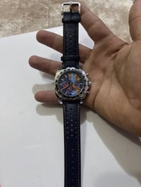 ساعة • جمال • حجز عالخاص