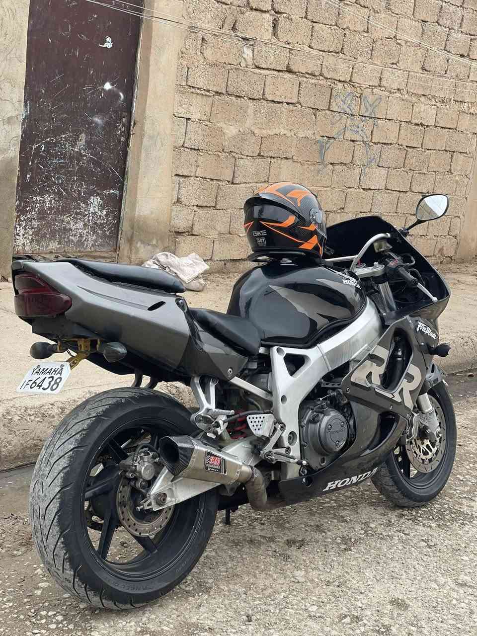 البيع
٩١٩
نضافه فول 
الشراي ايجي خاص


**إذا كنت صاحب هذا الإعلان وتريد حذفه لأي سبب، رجاءا أرسل رسالة إلى الدعم الفني**