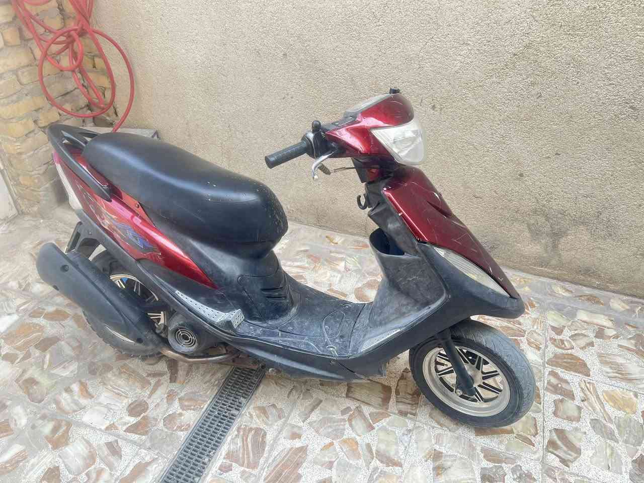 للبيع
50مفتوحه
كامله  من  كلشي  سلف هندر
***********
450 وبيه مجال حك الجيه
